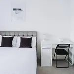 Deluxe 2 Bed Flat In Patchway Near Aztec West And Cribbs Causeway * بريستول