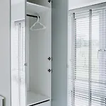 Deluxe 2 Bed Flat In Patchway Near Aztec West And Cribbs Causeway * بريستول