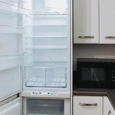 Apartmán Deluxe 2 Bed Flat In Patchway Near Aztec West And Cribbs Causeway Bristol