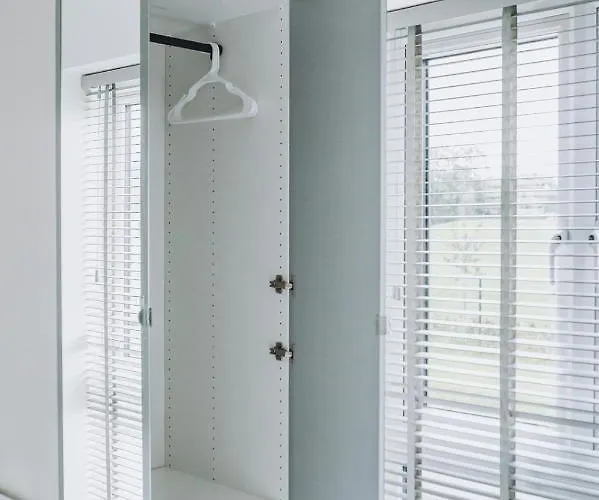 Deluxe 2 Bed Flat In Patchway Near Aztec West And Cribbs Causeway * 브리스틀