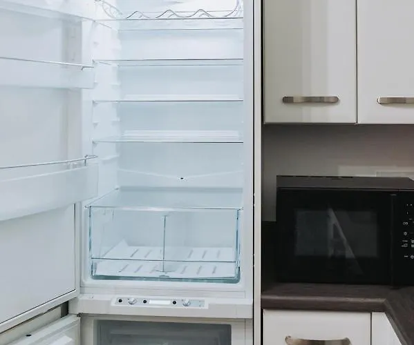 Appartamento Deluxe 2 Bed Flat In Patchway Near Aztec West And Cribbs Causeway Bristol