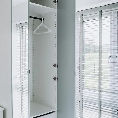 Deluxe 2 Bed Flat In Patchway Near Aztec West And Cribbs Causeway * בריסטול